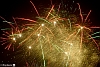 Zeer warme start van 2012