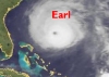 Earl: laatste ontwikkelingen