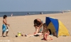 Blik op het weekend