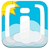 Weerplaza helpt app bouwers