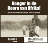Hongersnood Hoorn van Afrika onder de loep